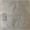 [thumbnail of Narodowiec_1935_290_6.JPG]