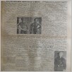 [thumbnail of Narodowiec_1935_290_7.JPG]