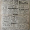 [thumbnail of Narodowiec_1935_290_8.JPG]