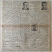[thumbnail of Narodowiec_1935_291_2.JPG]