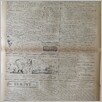 [thumbnail of Narodowiec_1935_291_4.JPG]