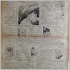 [thumbnail of Narodowiec_1935_291_5.JPG]