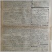 [thumbnail of Narodowiec_1935_291_7.JPG]