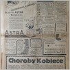 [thumbnail of Narodowiec_1935_291_8.JPG]