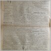 [thumbnail of Narodowiec_1935_292_3.JPG]