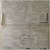 [thumbnail of Narodowiec_1935_292_4.JPG]