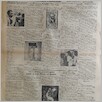 [thumbnail of Narodowiec_1935_292_5.JPG]