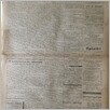 [thumbnail of Narodowiec_1935_292_6.JPG]