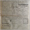 [thumbnail of Narodowiec_1935_292_7.JPG]