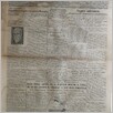 [thumbnail of Narodowiec_1935_294_1.JPG]