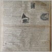 [thumbnail of Narodowiec_1935_294_2.JPG]