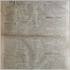 [thumbnail of Narodowiec_1935_294_3.JPG]