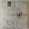 [thumbnail of Narodowiec_1935_294_4.JPG]
