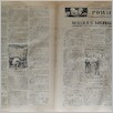 [thumbnail of Narodowiec_1935_294_5.JPG]
