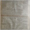 [thumbnail of Narodowiec_1935_294_7.JPG]