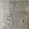 [thumbnail of Narodowiec_1935_294_8.JPG]