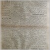 [thumbnail of Narodowiec_1935_295_3.JPG]