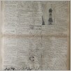 [thumbnail of Narodowiec_1935_295_4.JPG]