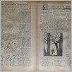 [thumbnail of Narodowiec_1935_295_6.JPG]
