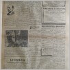 [thumbnail of Narodowiec_1935_295_7.JPG]