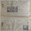 [thumbnail of Narodowiec_1935_296_5.JPG]