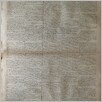 [thumbnail of Narodowiec_1935_296_6.JPG]