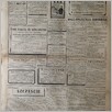 [thumbnail of Narodowiec_1935_296_8.JPG]