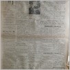 [thumbnail of Narodowiec_1935_298_3.JPG]
