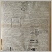 [thumbnail of Narodowiec_1935_298_4.JPG]
