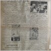 [thumbnail of Narodowiec_1935_298_5.JPG]