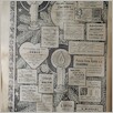 [thumbnail of Narodowiec_1935_298_8.JPG]