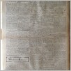 [thumbnail of Narodowiec_1935_299_2.JPG]