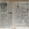 [thumbnail of Narodowiec_1935_299_6.JPG]