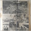 [thumbnail of Narodowiec_1935_301_4.JPG]