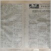 [thumbnail of Narodowiec_1935_301_5.JPG]