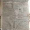 [thumbnail of Narodowiec_1935_304_1.JPG]