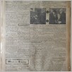 [thumbnail of Narodowiec_1935_304_2.JPG]