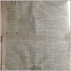 [thumbnail of Narodowiec_1935_304_3.JPG]