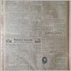 [thumbnail of Narodowiec_1935_304_4.JPG]