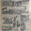 [thumbnail of Narodowiec_1935_304_5.JPG]