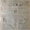 [thumbnail of Narodowiec_1935_304_6.JPG]
