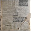 [thumbnail of Narodowiec_1935_304_7.JPG]