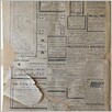[thumbnail of Narodowiec_1935_304_8.JPG]