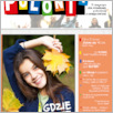 [thumbnail of CogitoDlaPolonii_7_2024.pdf]