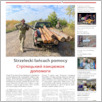 [thumbnail of MonitorWołyński_2024_05.pdf]