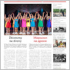 [thumbnail of MonitorWołyński_2024_08.pdf]