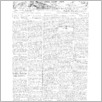 [thumbnail of 24.pdf]