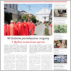 [thumbnail of MonitorWołyński_2024_10.pdf]