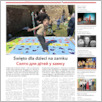 [thumbnail of MonitorWołyński_2024_11.pdf]