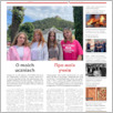 [thumbnail of MonitorWołyński_2024_13.pdf]